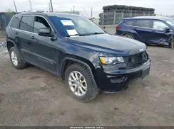 1C4RJFAG5MC706291 2021 JEEP GRAND CHEROKEE