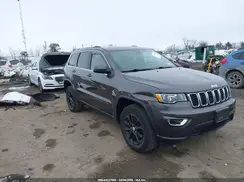 1C4RJFAG5MC710874 2021 JEEP GRAND CHEROKEE