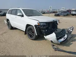 1C4RJFAG5MC710910 2021 JEEP GRAND CHEROKEE