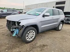1C4RJFAG5MC727562 2021 JEEP GRAND CHEROKEE