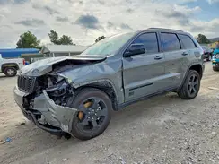 1C4RJFAG5MC735323 2021 JEEP GRAND CHEROKEE