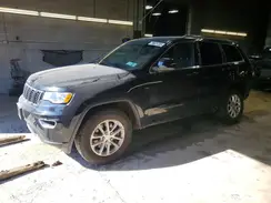 1C4RJFAG5MC735953 2021 JEEP GRAND CHEROKEE