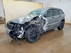 1C4RJFAG5MC736049 2021 JEEP GRAND CHEROKEE
