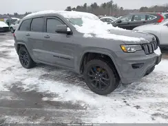 1C4RJFAG5MC743406 2021 JEEP GRAND CHEROKEE