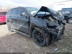 1C4RJFAG5MC744328 2021 JEEP GRAND CHEROKEE