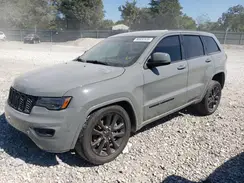 1C4RJFAG5MC771643 2021 JEEP GRAND CHEROKEE