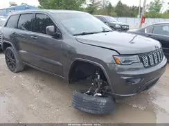 1C4RJFAG5MC774767 2021 JEEP GRAND CHEROKEE