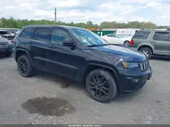 1C4RJFAG5MC775160 2021 JEEP GRAND CHEROKEE