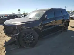 1C4RJFAG5MC778477 2021 JEEP GRAND CHEROKEE