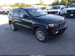 1C4RJFAG5MC793660 2021 JEEP GRAND CHEROKEE