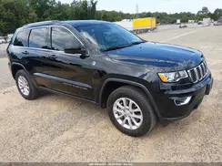 1C4RJFAG5MC793674 2021 JEEP GRAND CHEROKEE
