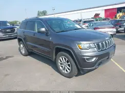 1C4RJFAG5MC793724 2021 JEEP GRAND CHEROKEE