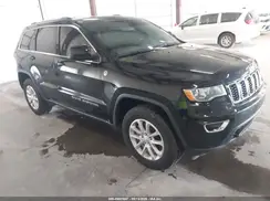 1C4RJFAG5MC793738 2021 JEEP GRAND CHEROKEE