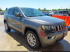 1C4RJFAG5MC793819 2021 JEEP GRAND CHEROKEE