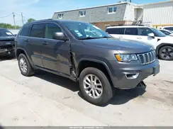 1C4RJFAG5MC794923 2021 JEEP GRAND CHEROKEE