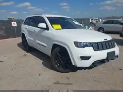1C4RJFAG5MC796056 2021 JEEP GRAND CHEROKEE