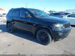 1C4RJFAG5MC799653 2021 JEEP GRAND CHEROKEE