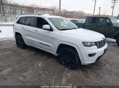1C4RJFAG5MC800574 2021 JEEP GRAND CHEROKEE