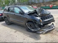 1C4RJFAG5MC808187 2021 JEEP GRAND CHEROKEE