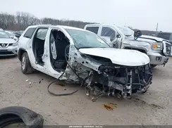 1C4RJFAG5MC808738 2021 JEEP GRAND CHEROKEE