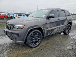 1C4RJFAG5MC812529 2021 JEEP GRAND CHEROKEE