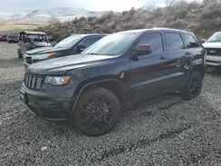 1C4RJFAG5MC819559 2021 JEEP GRAND CHEROKEE