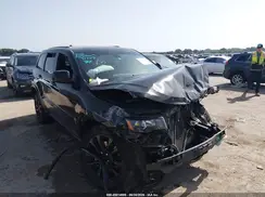 1C4RJFAG5MC829489 2021 JEEP GRAND CHEROKEE