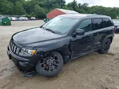 1C4RJFAG5MC855414 2021 JEEP GRAND CHEROKEE