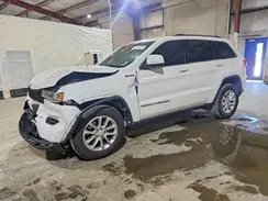 1C4RJFAG5MC856286 2021 JEEP GRAND CHEROKEE