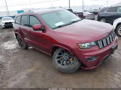 1C4RJFAG5MC859057 2021 JEEP GRAND CHEROKEE