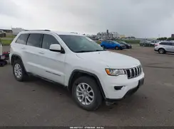 1C4RJFAG5MC872844 2021 JEEP GRAND CHEROKEE