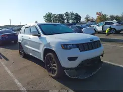 1C4RJFAG5MC873542 2021 JEEP GRAND CHEROKEE