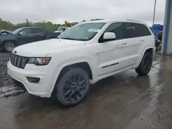 1C4RJFAG5MC881480 2021 JEEP GRAND CHEROKEE