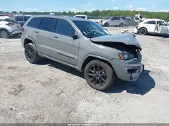 1C4RJFAG5NC112396 2022 JEEP GRAND CHEROKEE