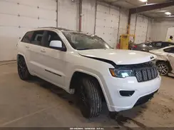 1C4RJFAG5NC112608 2022 JEEP GRAND CHEROKEE
