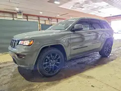 1C4RJFAG5NC112933 2022 JEEP GRAND CHEROKEE