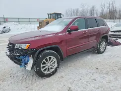 1C4RJFAG5NC113578 2022 JEEP GRAND CHEROKEE