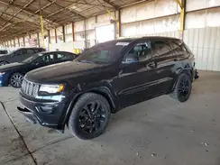 1C4RJFAG5NC115329 2022 JEEP GRAND CHEROKEE