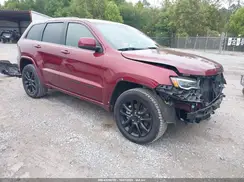 1C4RJFAG5NC115993 2022 JEEP GRAND CHEROKEE