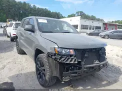 1C4RJFAG5NC116769 2022 JEEP GRAND CHEROKEE