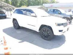 1C4RJFAG5NC117582 2022 JEEP GRAND CHEROKEE