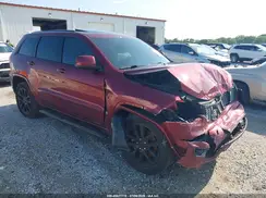 1C4RJFAG5NC128968 2022 JEEP GRAND CHEROKEE