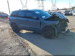 1C4RJFAG5NC140439 2022 JEEP GRAND CHEROKEE