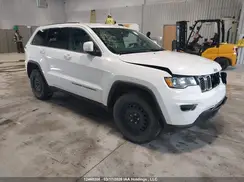 1C4RJFAG5NC148766 2022 JEEP GRAND CHEROKEE