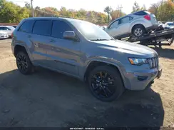 1C4RJFAG5NC149111 2022 JEEP GRAND CHEROKEE