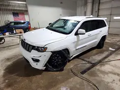 1C4RJFAG5NC151389 2022 JEEP GRAND CHEROKEE