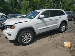 1C4RJFAG5NC162232 2022 JEEP GRAND CHEROKEE