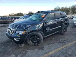 1C4RJFAG5NC162912 2022 JEEP GRAND CHEROKEE
