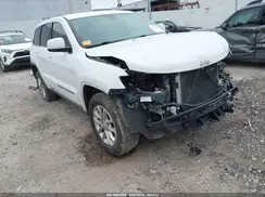 1C4RJFAG5NC175384 2022 JEEP GRAND CHEROKEE