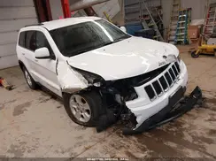 1C4RJFAG6GC303425 2016 JEEP GRAND CHEROKEE